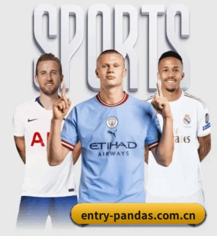 entry-pandas.com.cn的故事 - db game